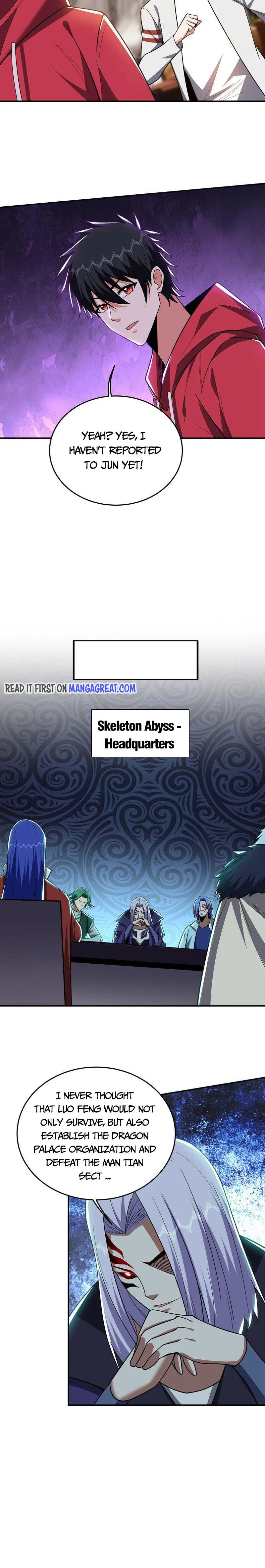 Page 4 of Chapter 344