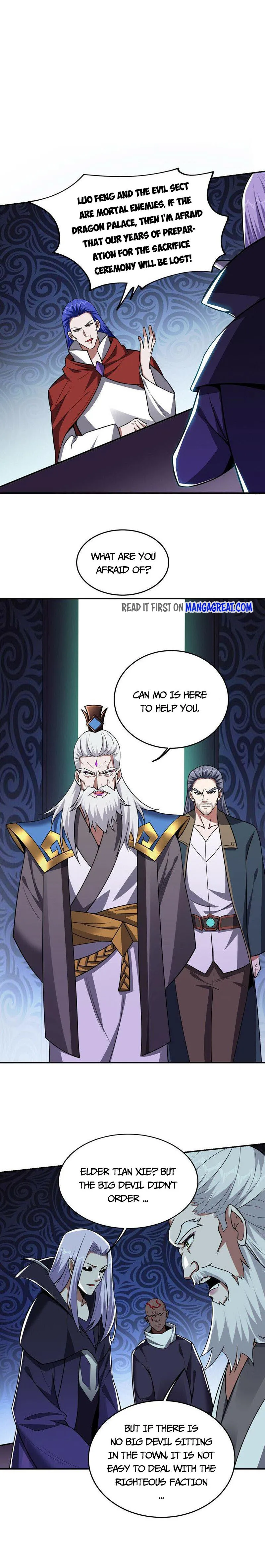 Page 5 of Chapter 344