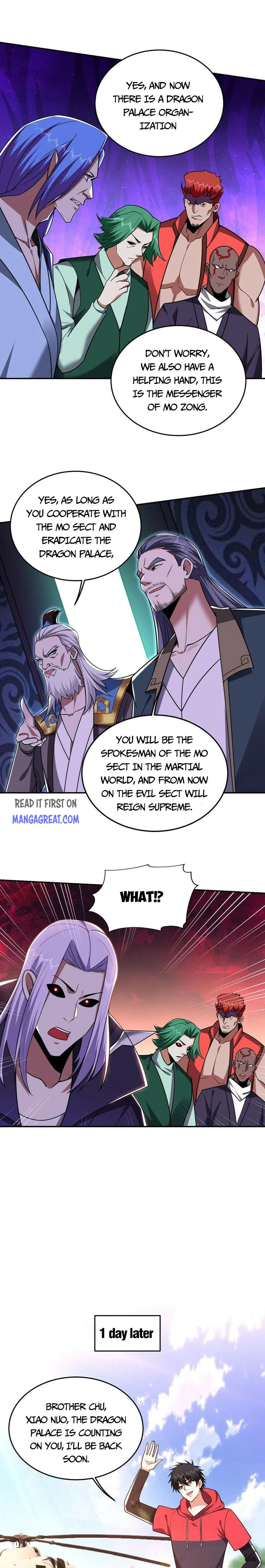 Page 6 of Chapter 344