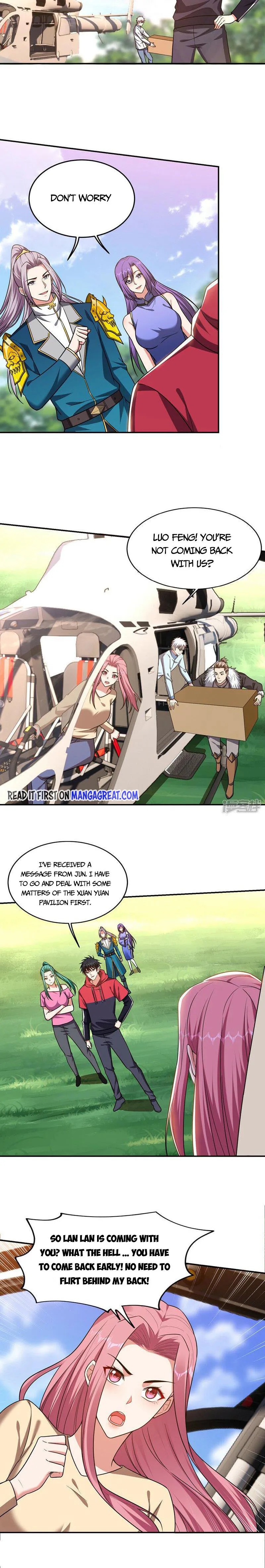 Page 7 of Chapter 344