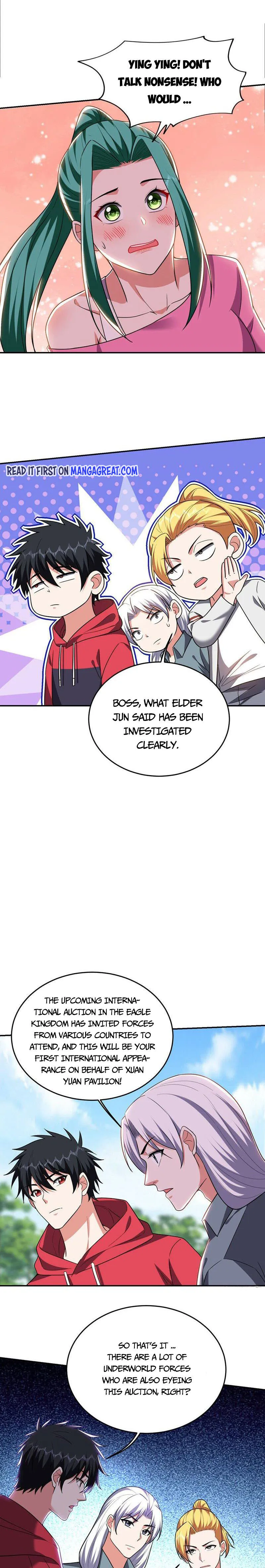 Page 8 of Chapter 344