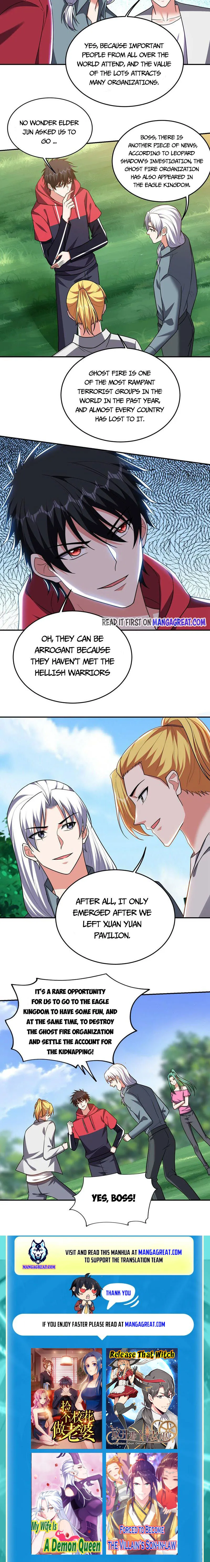Page 9 of Chapter 344