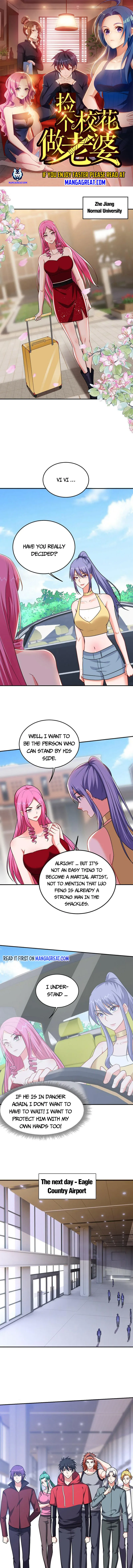 Page 1 of Chapter 345