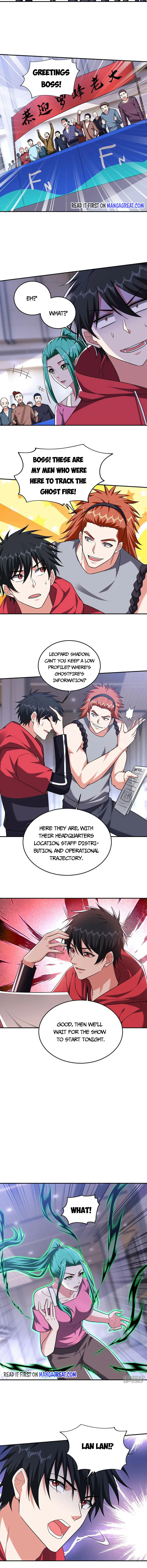 Page 2 of Chapter 345