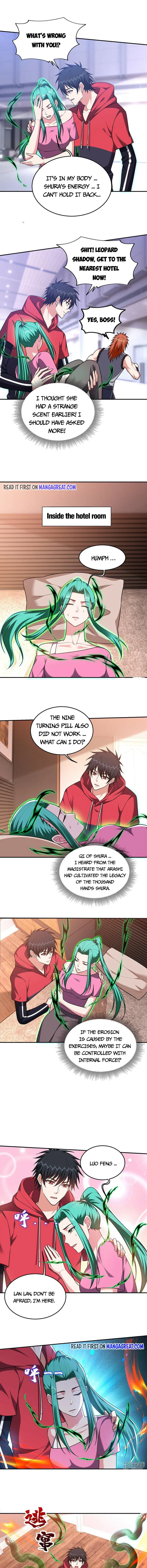 Page 3 of Chapter 345