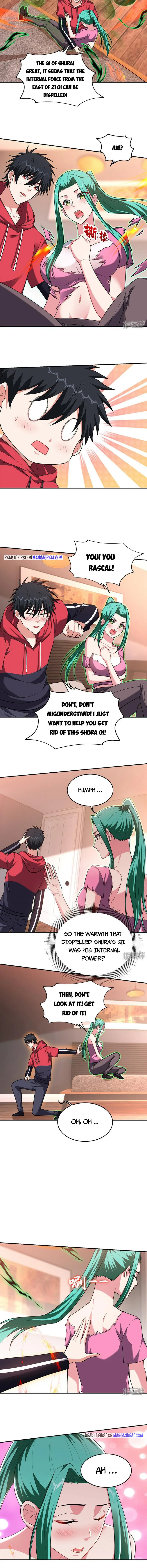Page 4 of Chapter 345