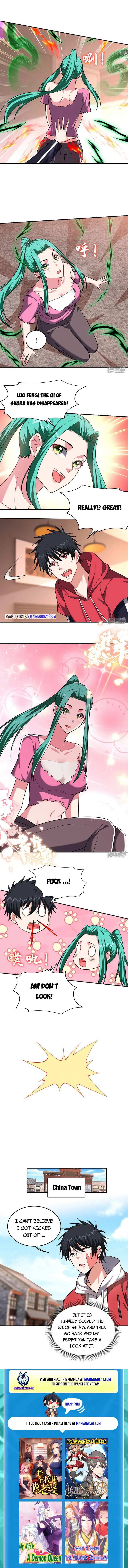 Page 5 of Chapter 345