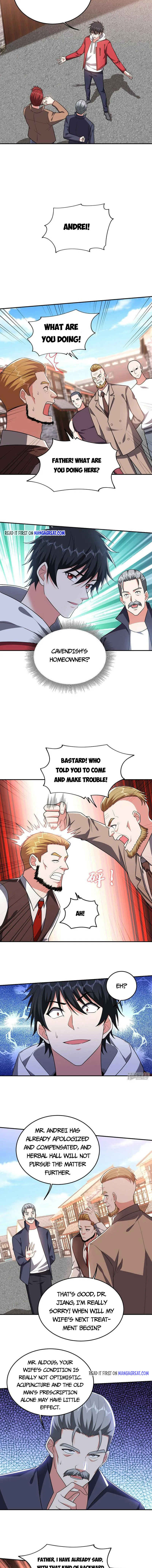 Page 4 of Chapter 346