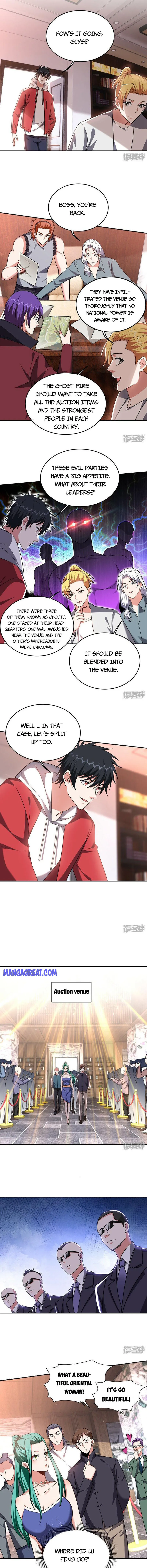 Page 2 of Chapter 347