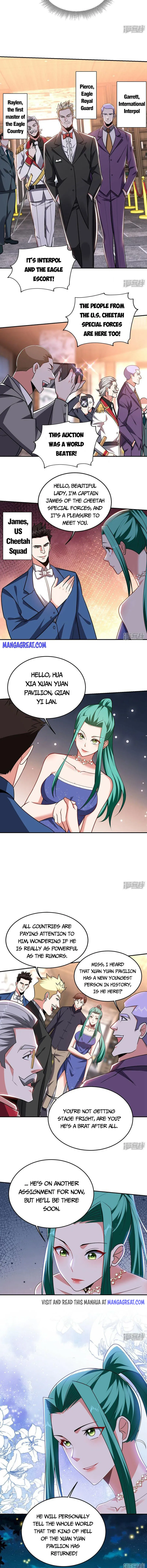 Page 3 of Chapter 347