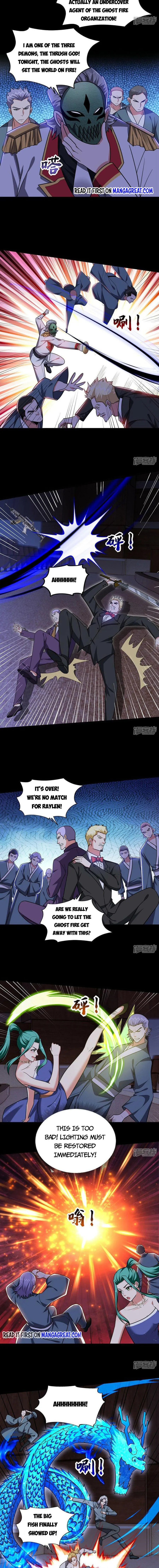 Page 2 of Chapter 348