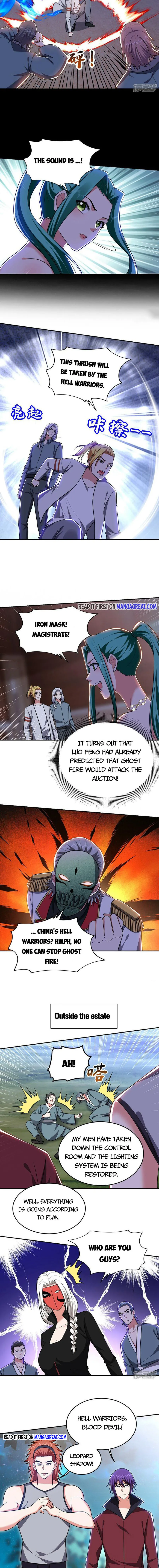 Page 3 of Chapter 348