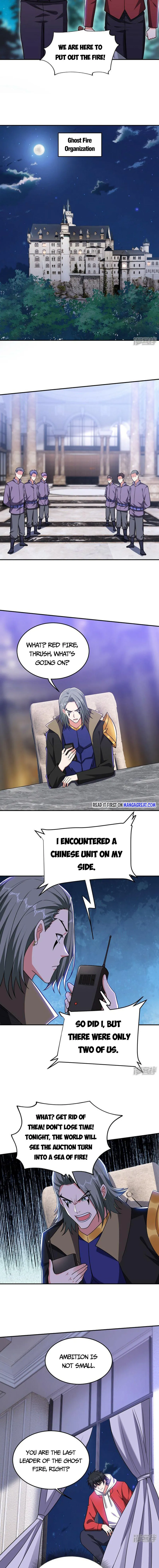 Page 4 of Chapter 348