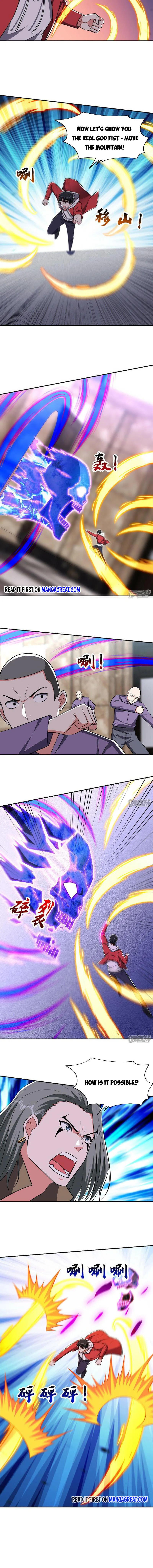Page 3 of Chapter 349