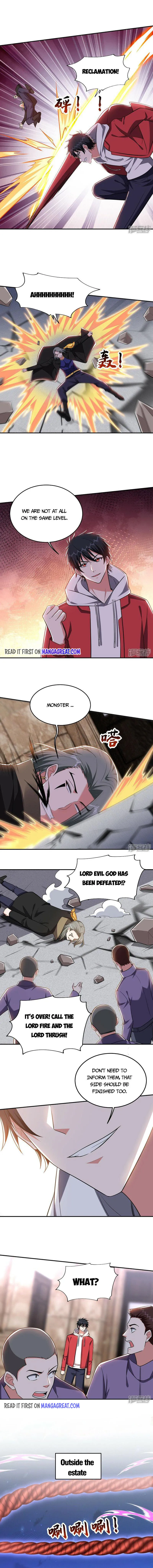 Page 4 of Chapter 349
