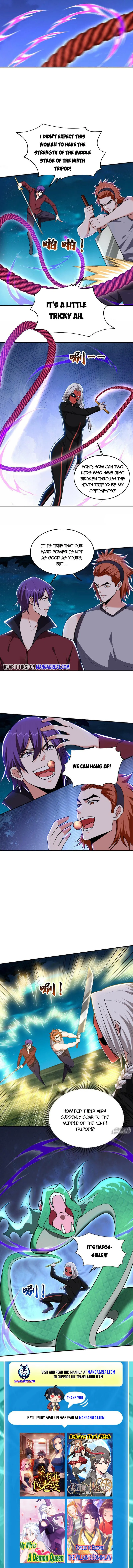 Page 5 of Chapter 349