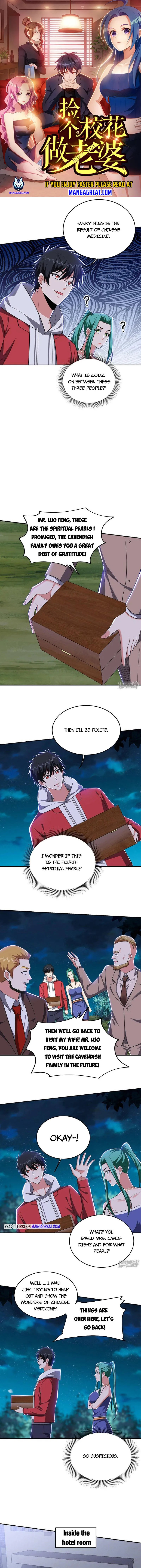 Page 1 of Chapter 351