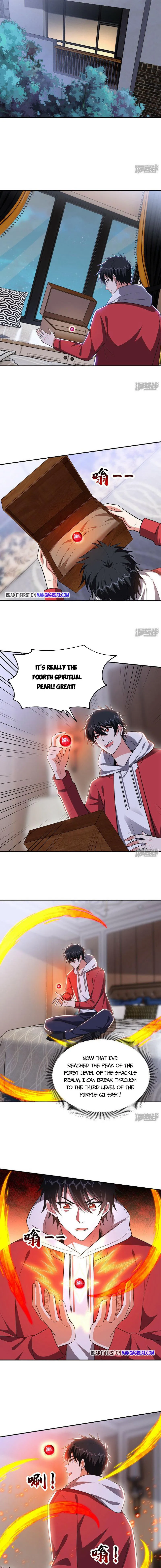 Page 2 of Chapter 351