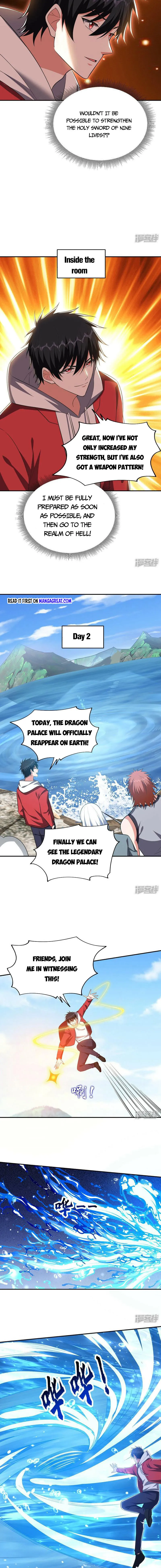 Page 4 of Chapter 351
