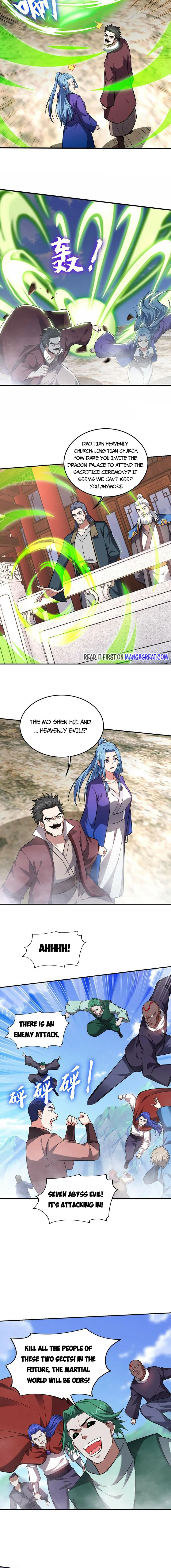 Page 3 of Chapter 352