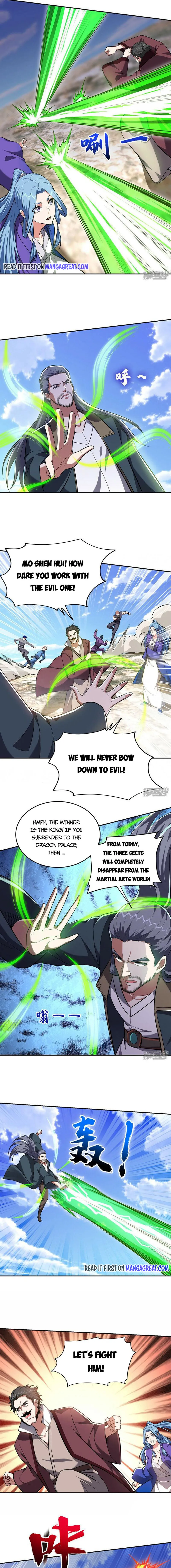 Page 4 of Chapter 352