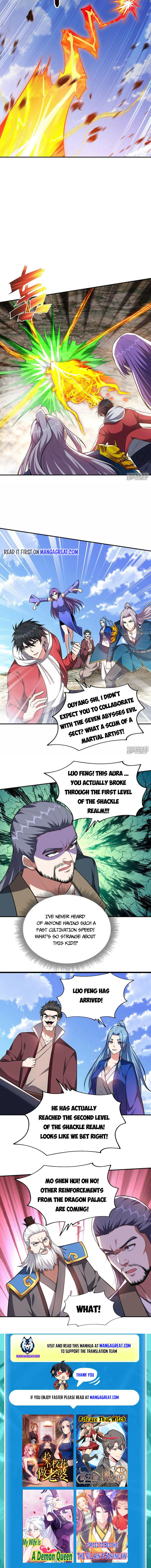 Page 5 of Chapter 352