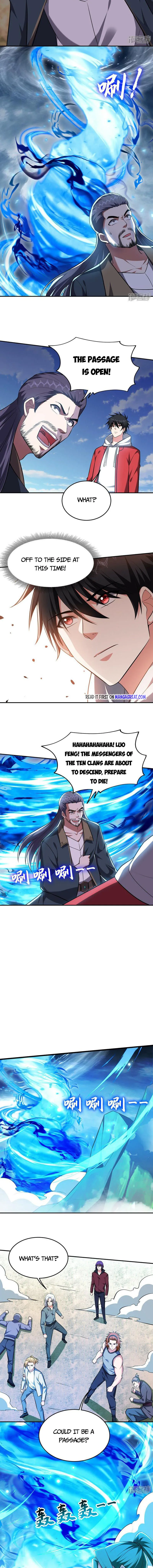 Page 3 of Chapter 353