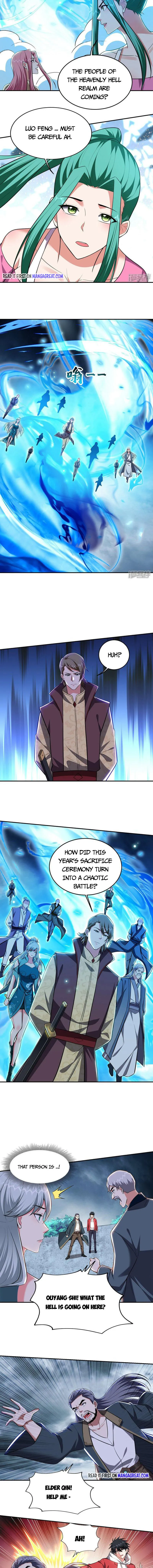 Page 4 of Chapter 353