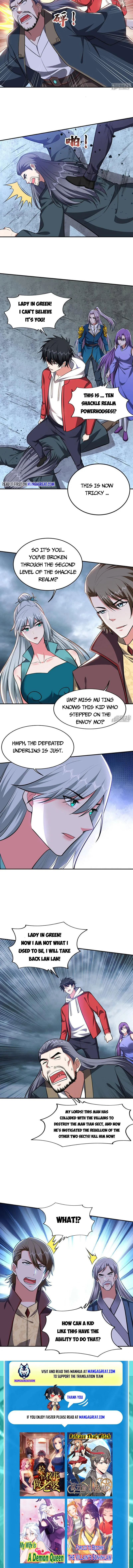 Page 5 of Chapter 353
