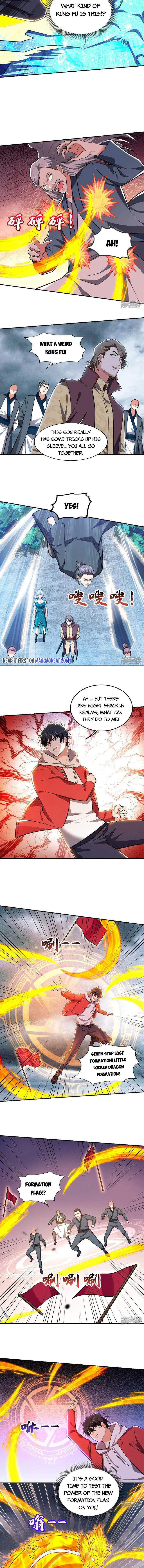 Page 2 of Chapter 354
