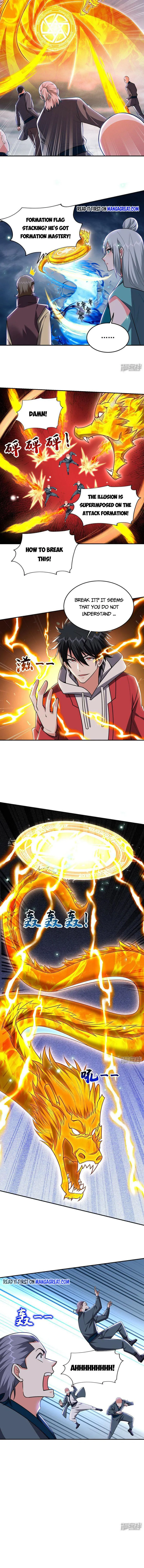 Page 3 of Chapter 354