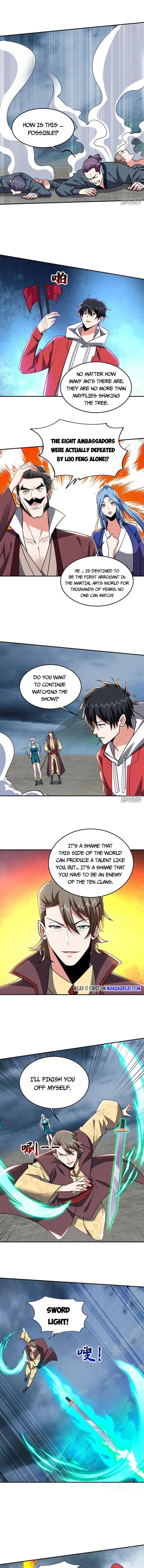 Page 4 of Chapter 354