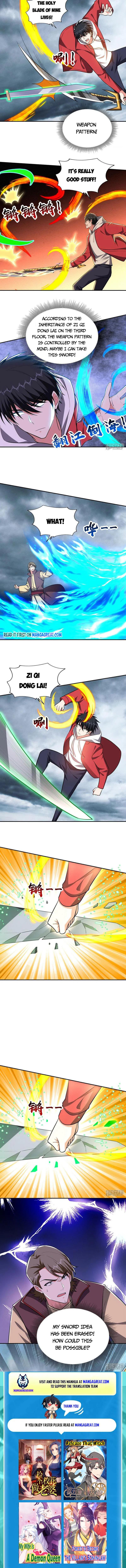 Page 5 of Chapter 354
