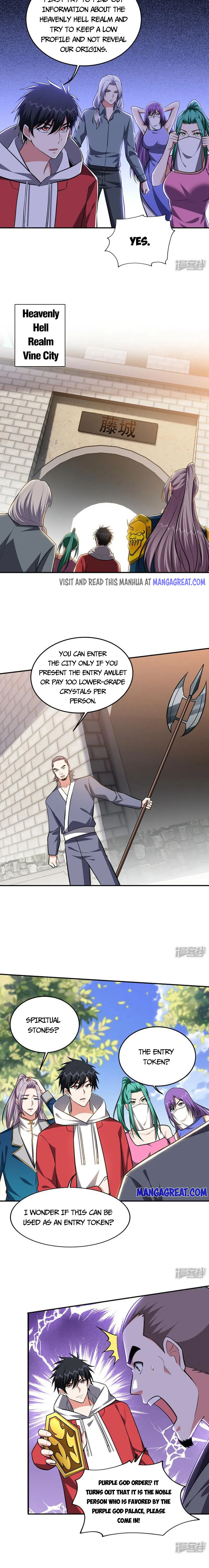 Page 2 of Chapter 356