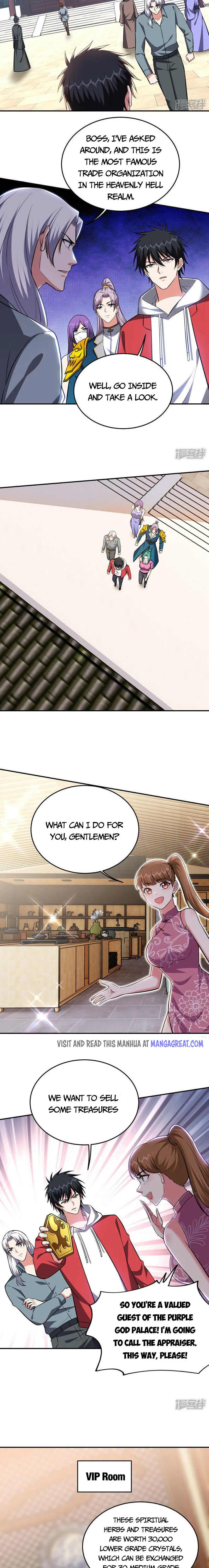 Page 4 of Chapter 356
