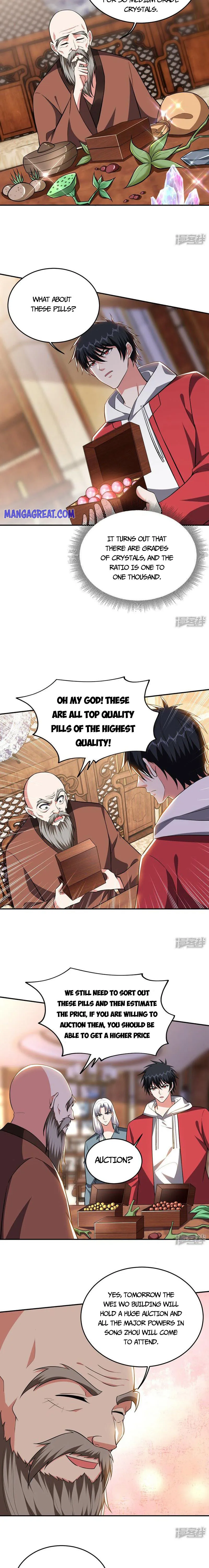 Page 5 of Chapter 356