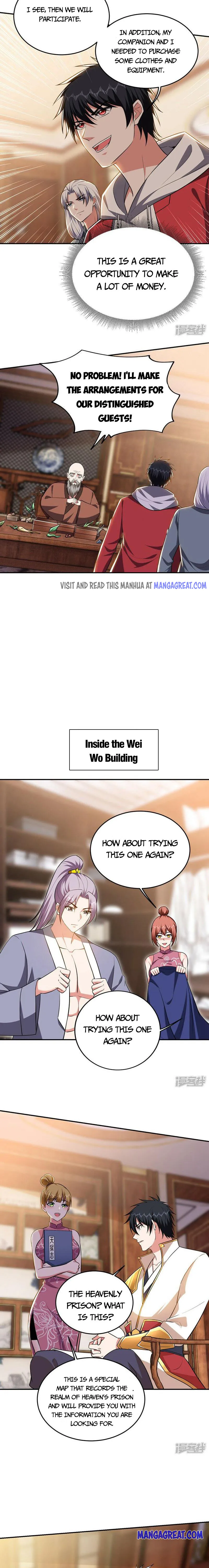 Page 6 of Chapter 356
