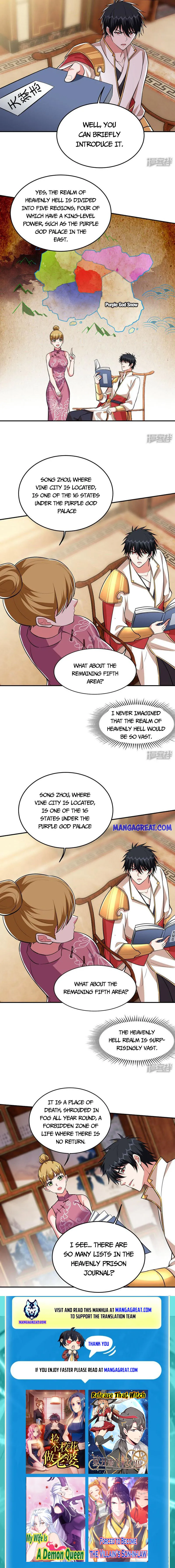 Page 7 of Chapter 356