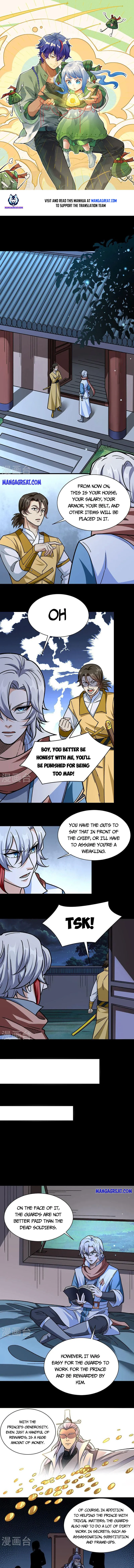Page 1 of Chapter 357