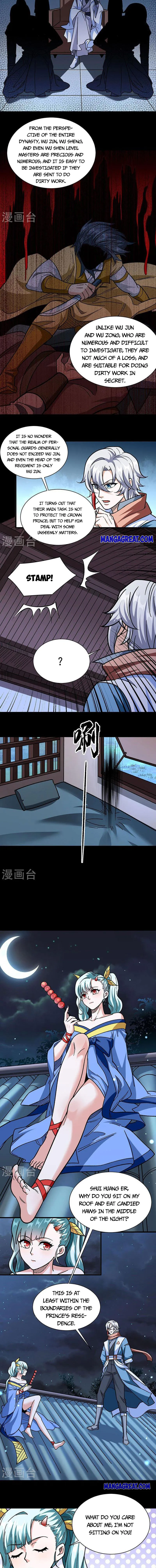Page 2 of Chapter 357