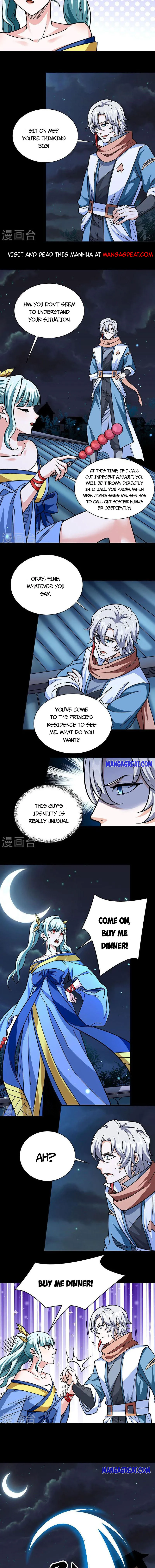 Page 3 of Chapter 357