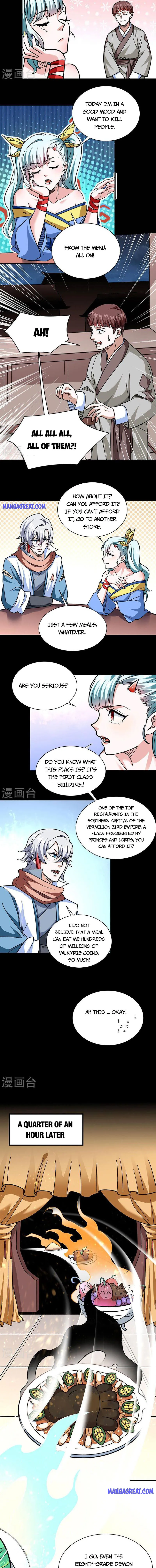 Page 5 of Chapter 357