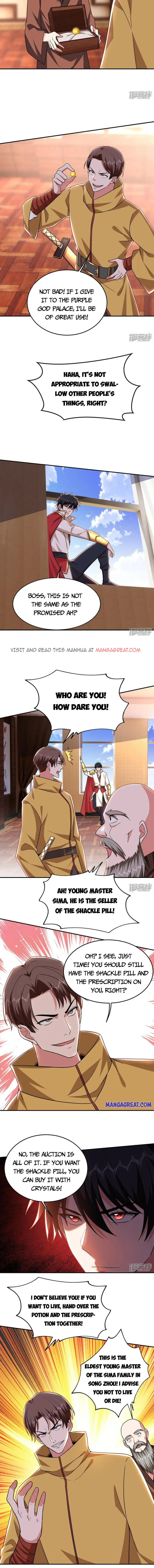 Page 2 of Chapter 358