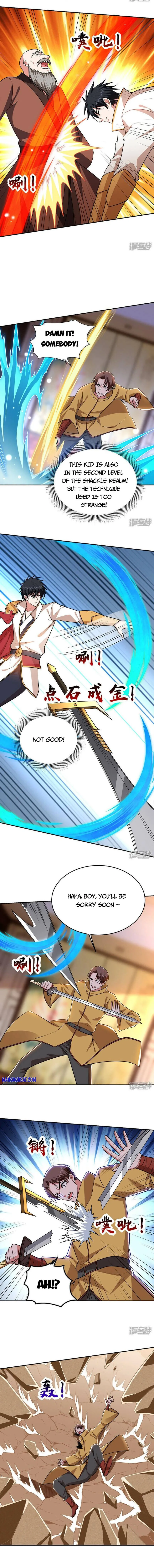 Page 4 of Chapter 358