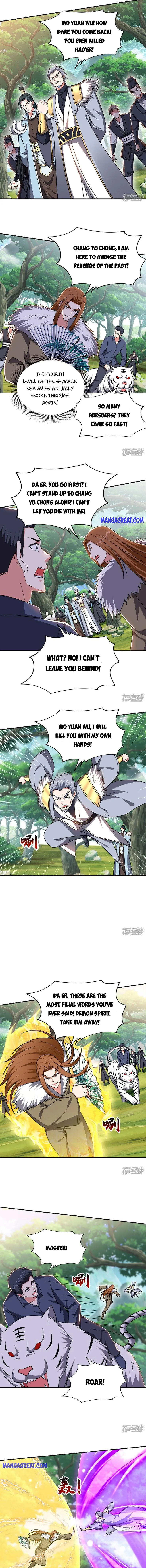 Page 3 of Chapter 359