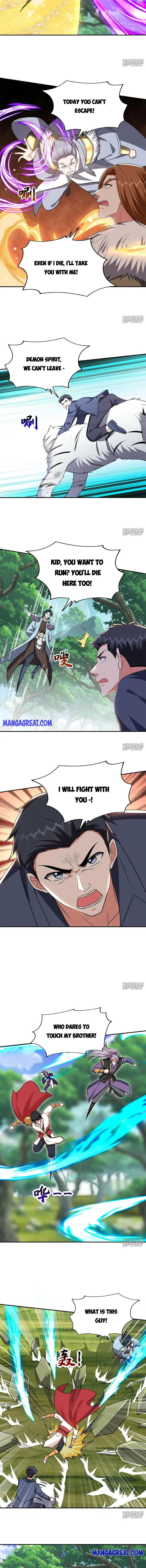 Page 4 of Chapter 359