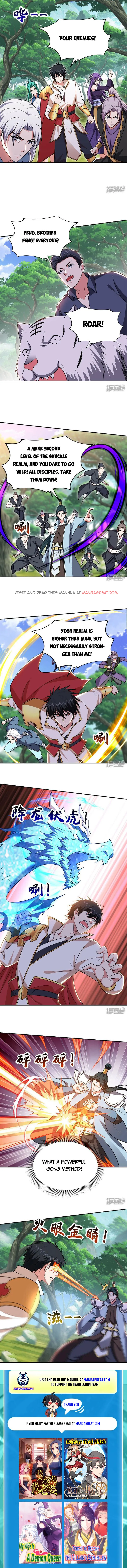 Page 5 of Chapter 359