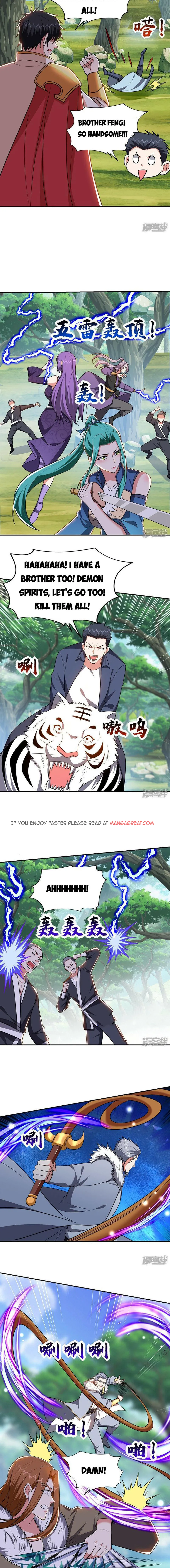 Page 2 of Chapter 360