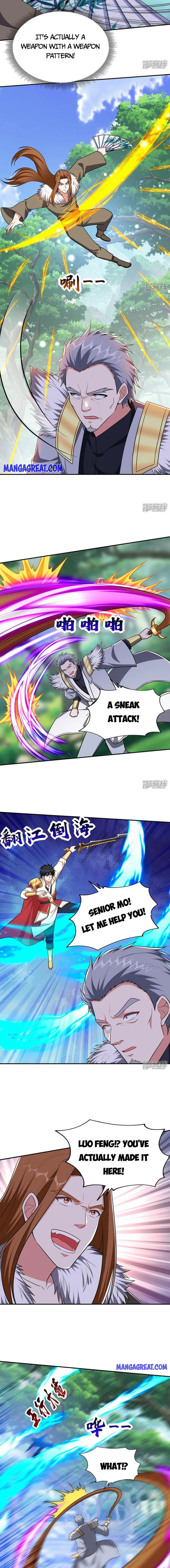 Page 3 of Chapter 360