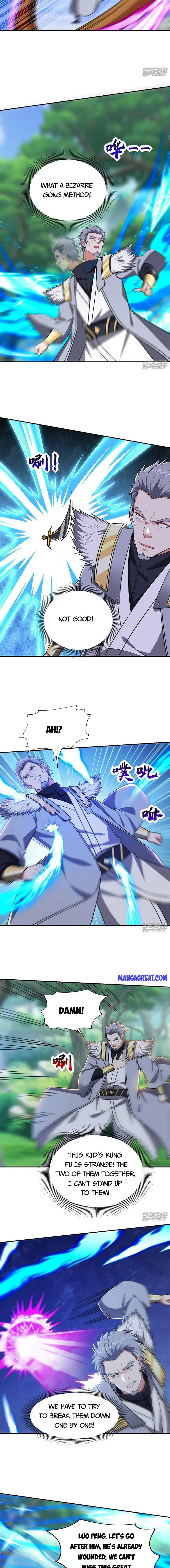 Page 4 of Chapter 360
